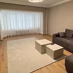 Ap Luigip