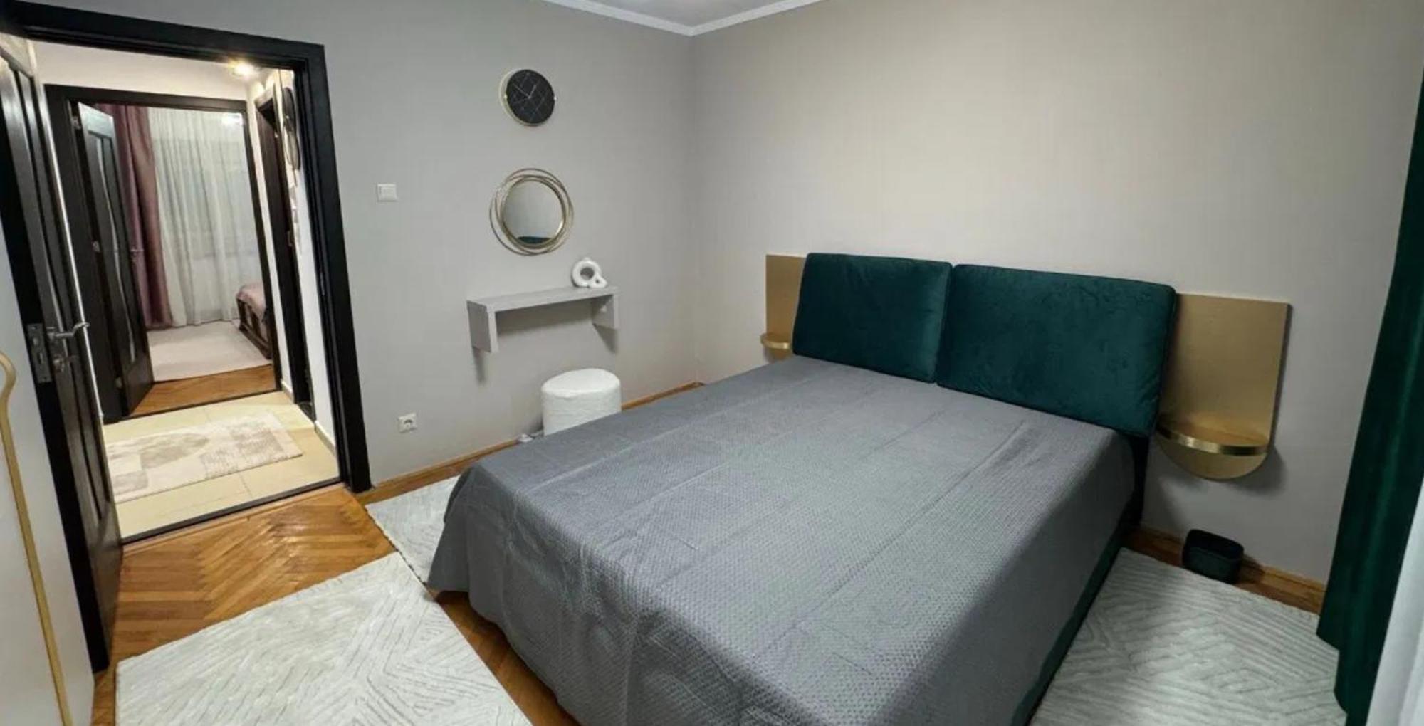 Ap Luigip Appartamento Roma