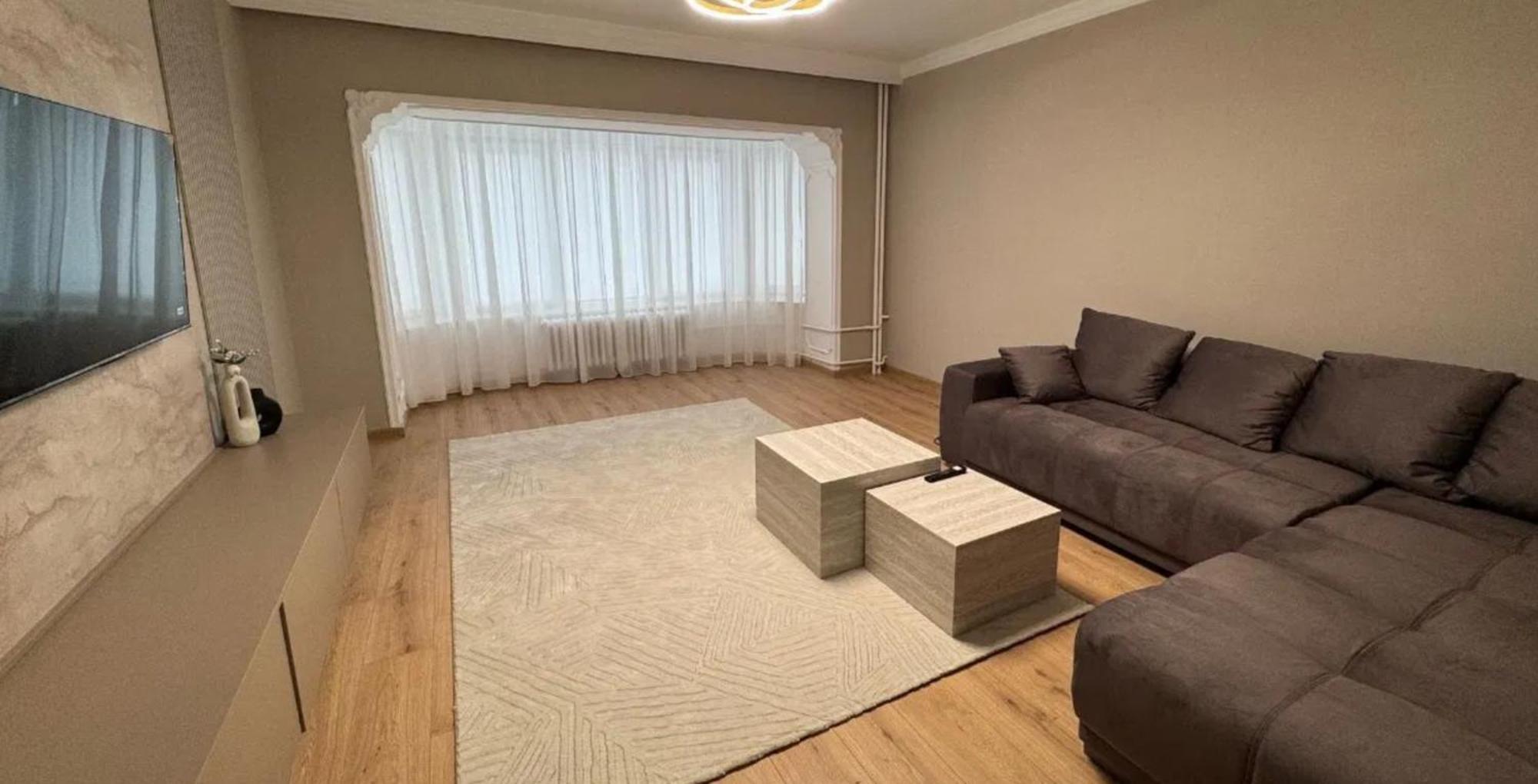 Appartamento Ap Luigip Roma